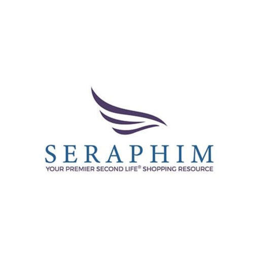 Seraphim Seraphim