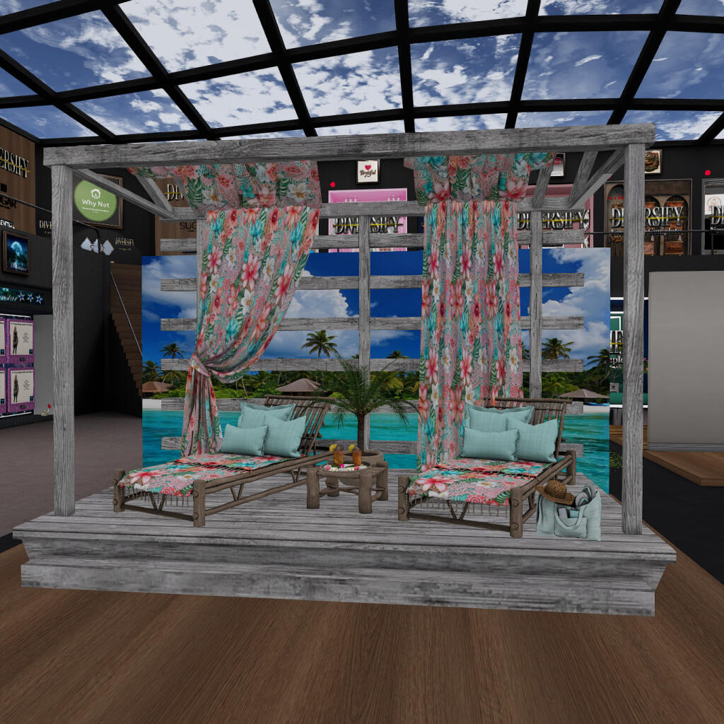 Dabble Home & Garden Dabble Home & Garden