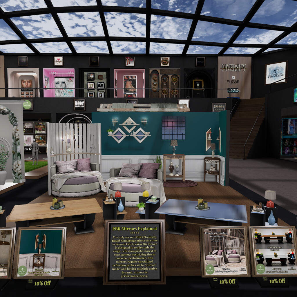 Why Not Home & Garden Furniture Why Not Home & Garden Furniture