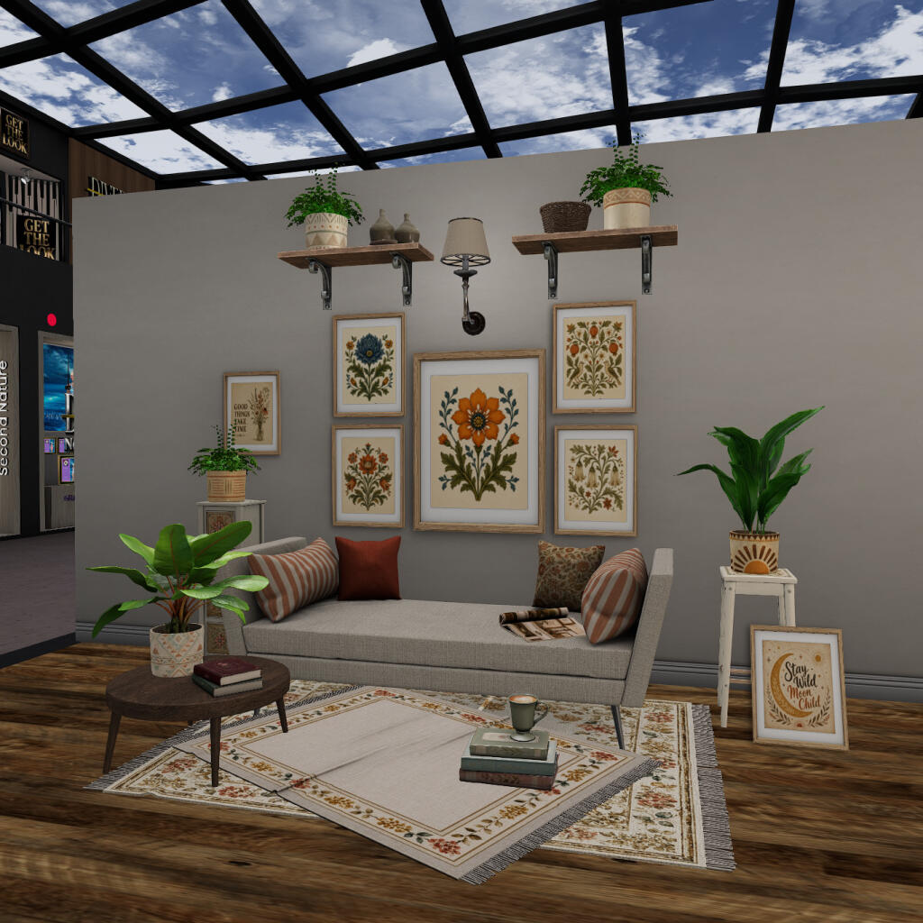 Dreamland Designs Dreamland Designs