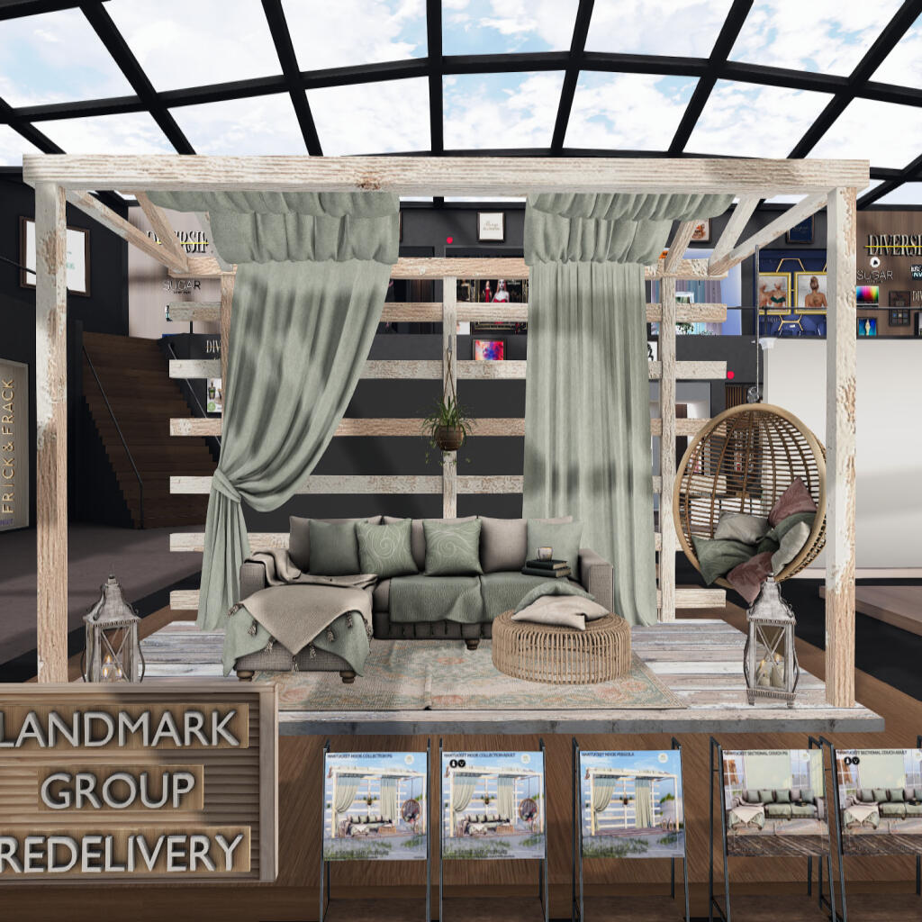 Dreamland Designs Dreamland Designs