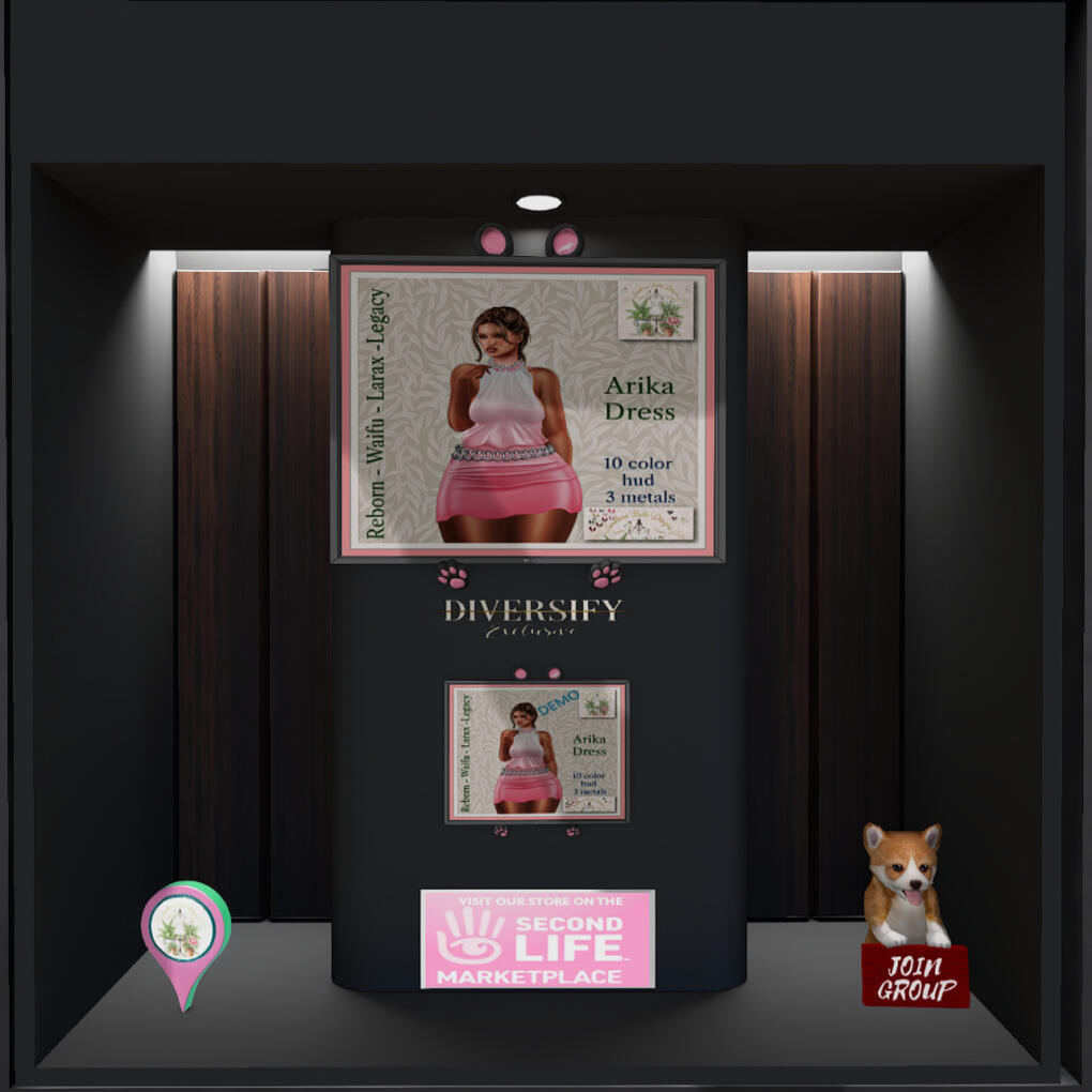 Southern Belle Designs Southern Belle Designs