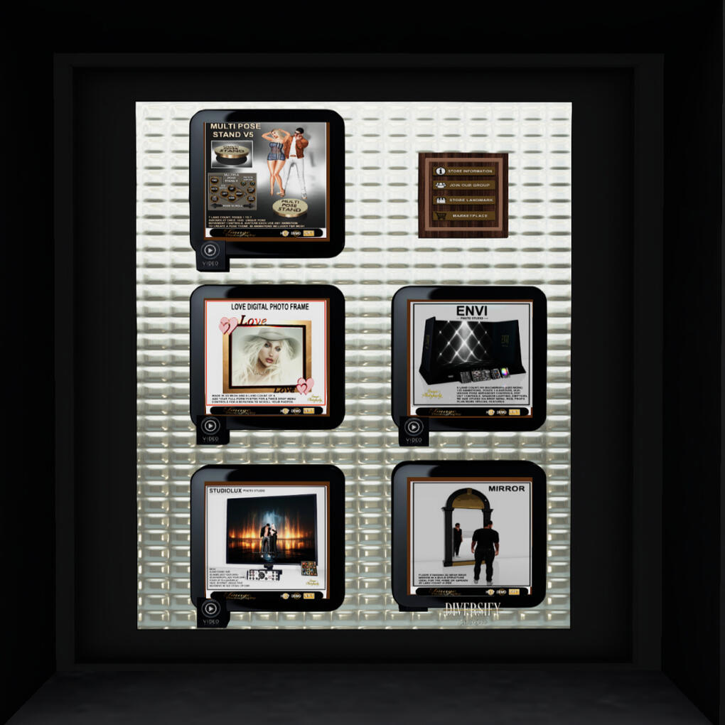 Image Photography Image Photography