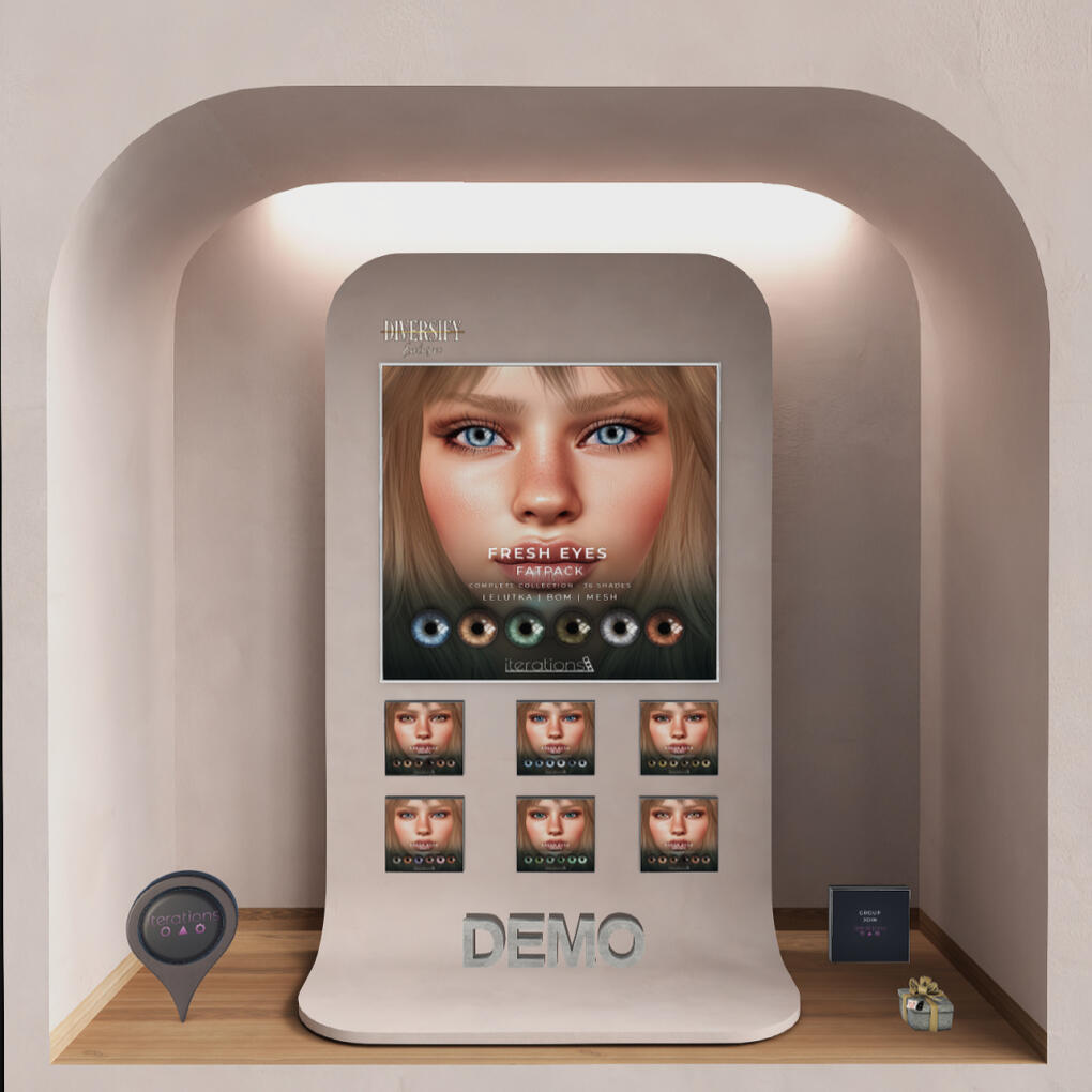 iterations iterations