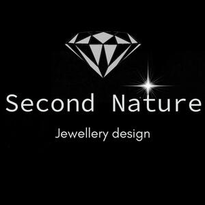 Second Nature Jewellery Design
