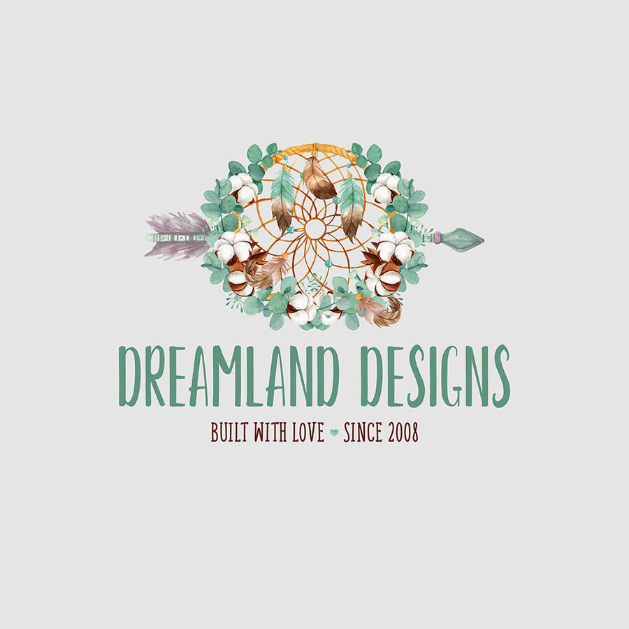 Dreamland Designs